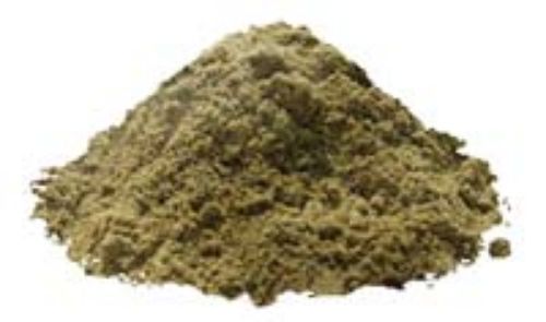 Picture of Organic Hemp Seed Protein Powder
