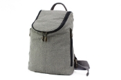 Picture of Hemp Small Backpack