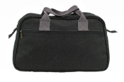 Picture of Hemp Travel Bag