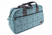 Picture of Hemp Travel Bag