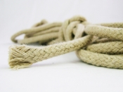 Picture of Hemp Cord 8mm