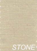 Picture of Summer Weight Organic Hemp Linen Fabric