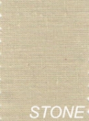 Picture of Summer Weight Organic Hemp Summer Linen wide Fabric