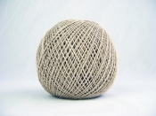 Picture of Hemp Twine 1mm