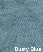 Picture of Organic Hemp Fleece Fabric Medium Weight