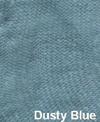 Picture of Winter Weight Organic Hemp Fleece Fabric