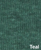 Picture of Winter Weight Organic Hemp Fleece Fabric