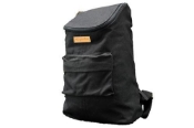 Picture of Hemp Medium Backpack