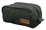 Picture of Hemp Box Toiletry Bag