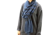 Picture of Hemp Knitted Scarf