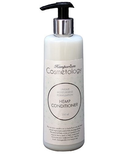 Picture of Hemp Conditioner Lux