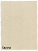 Picture of Medium Weight Hemp Canvas Fabric