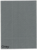 Picture of Medium Weight Hemp Canvas Fabric
