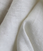 Picture of Summer  Weight Organic Hemp Summer Linen Fabric