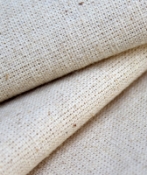 Picture of Hemp Greige Fabric