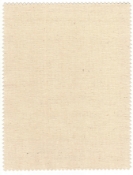 Picture of Hemp Greige Fabric