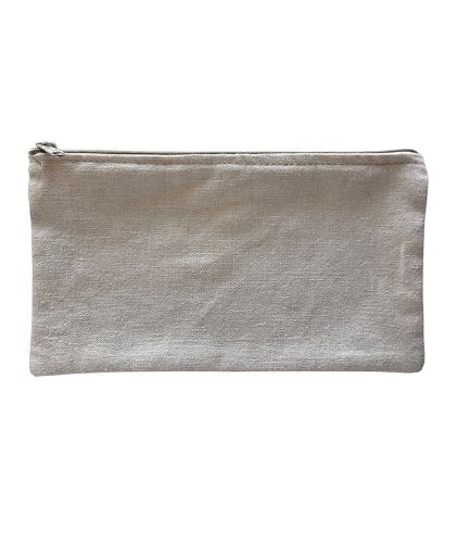Picture of Accessory Pouch