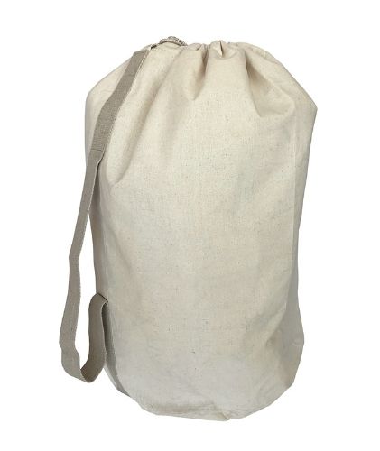 Picture of Hemp Laundry Bag