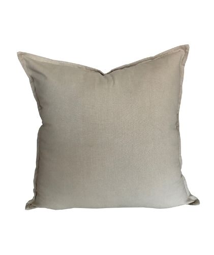 Picture of Hemp Scatter Cushion Covers