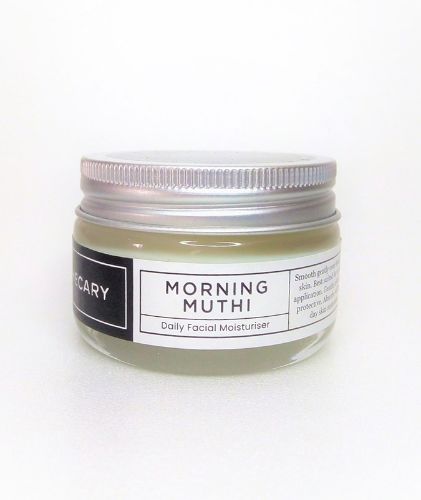  The Apothecary Morning Muthi 