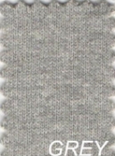 Picture of 170gms  Anti-twist Organic Hemp Jersey Fabric