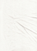 Picture of 170gms  Anti-twist Organic Hemp Jersey Fabric