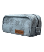 Picture of Hemp Box Toiletry Bag