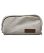 Picture of Hemp Box Toiletry Bag