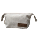 Picture of Hemp Make-Up Bag